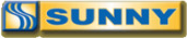 Sunny