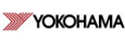 Yokohama