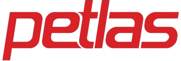 Petlas