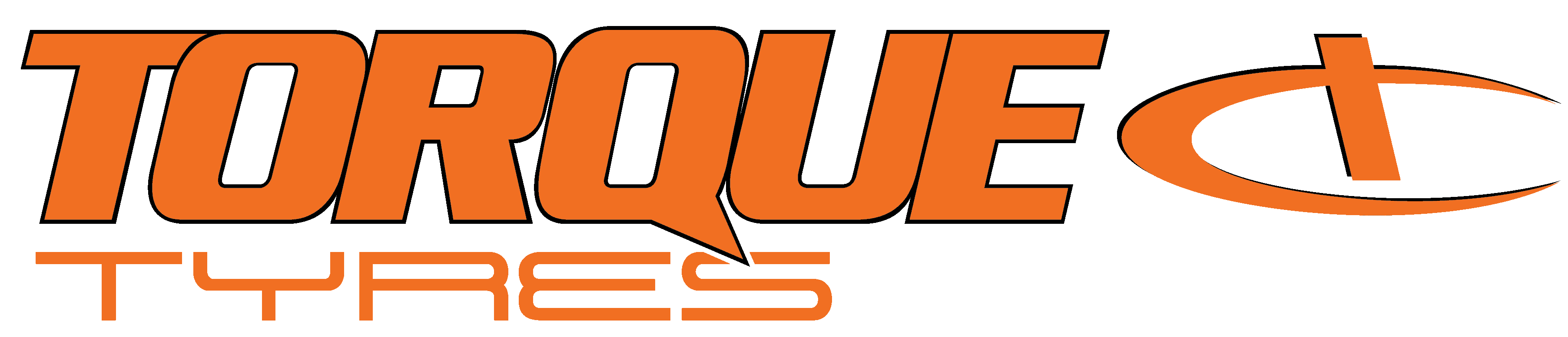 Torque
