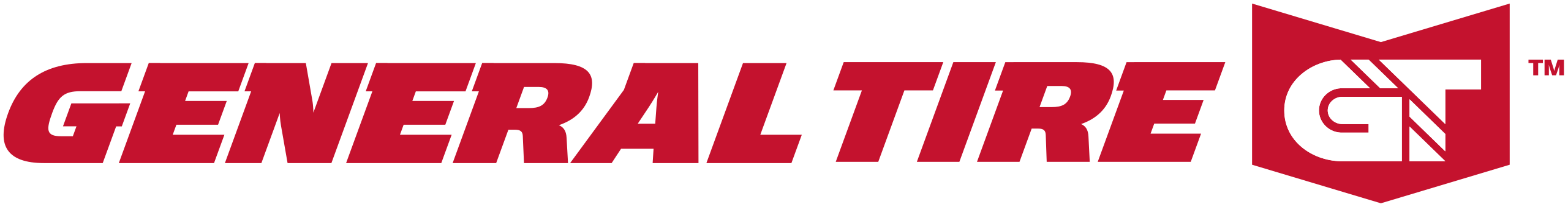 General
