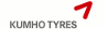 Kumho