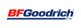 Bfgoodrich