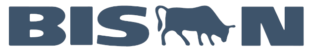 Bison