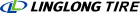 Linglong