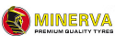 Minerva