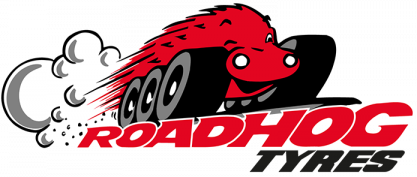 Roadhog