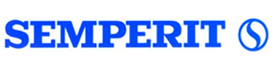 Semperit