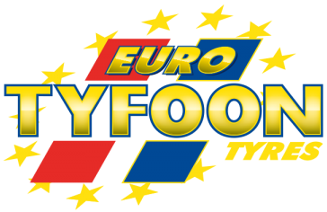Tyfoon