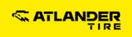 Atlander