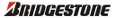 Bridgestone