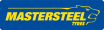 Master-Steel