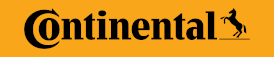 Continental