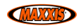 Maxxis
