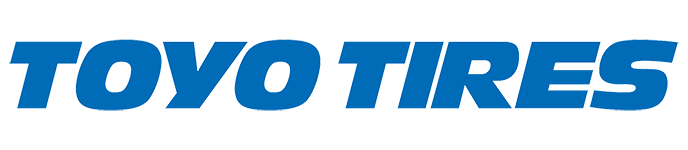 Toyo