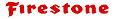 Firestone