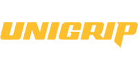 Unigrip